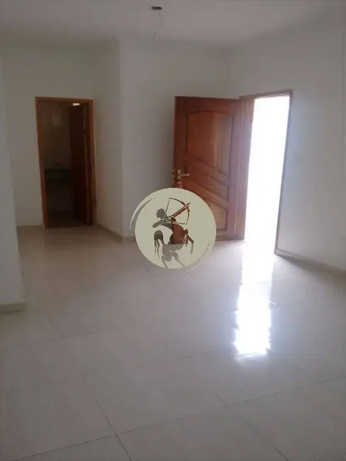 Casa com 3 quartos à venda, 150m2 em Embaré, Santos - SP - imagem 5 Foto 5 de Casa com 3 quartos à venda, 150m2 em Embaré, Santos - SP