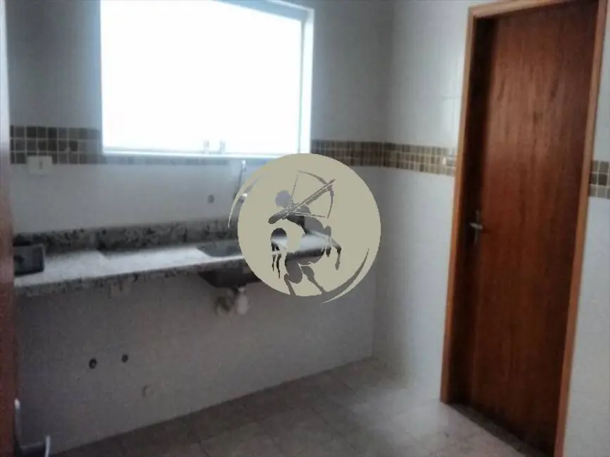 Casa com 3 quartos à venda, 150m2 em Embaré, Santos - SP - imagem 4 Foto 4 de Casa com 3 quartos à venda, 150m2 em Embaré, Santos - SP