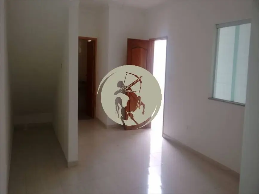 Casa com 3 quartos à venda, 150m2 em Embaré, Santos - SP - imagem 6 Foto 6 de Casa com 3 quartos à venda, 150m2 em Embaré, Santos - SP