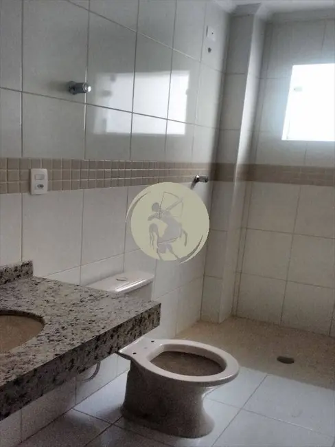 Casa com 3 quartos à venda, 150m2 em Embaré, Santos - SP - imagem 3 Foto 3 de Casa com 3 quartos à venda, 150m2 em Embaré, Santos - SP