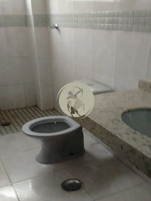 Casa com 3 quartos à venda, 150m2 em Embaré, Santos - SP - imagem 9 Foto 9 de Casa com 3 quartos à venda, 150m2 em Embaré, Santos - SP