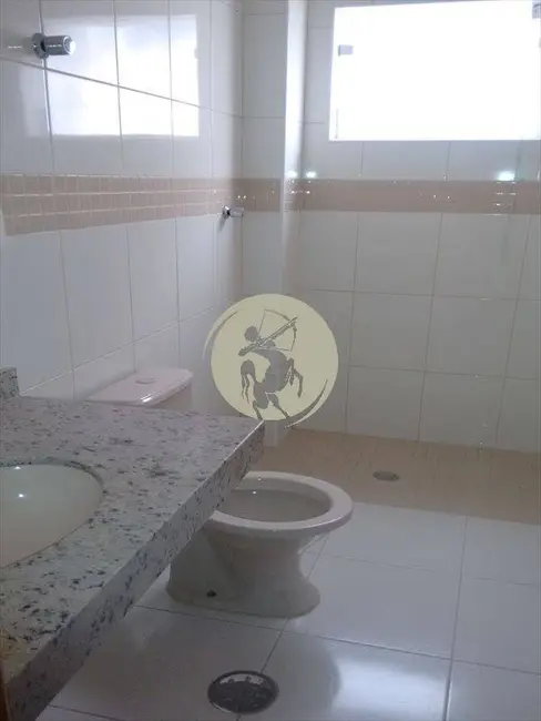 Casa com 3 quartos à venda, 150m2 em Embaré, Santos - SP - imagem 8 Foto 8 de Casa com 3 quartos à venda, 150m2 em Embaré, Santos - SP