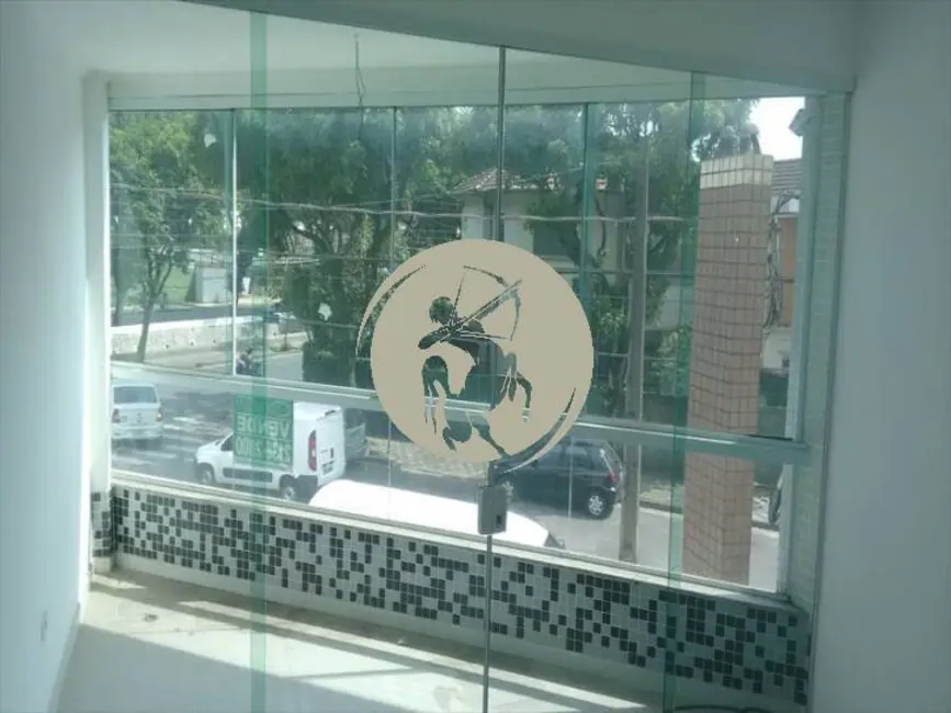 Casa com 4 quartos à venda, 180m2 em Embaré, Santos - SP - imagem 7 Foto 7 de Casa com 4 quartos à venda, 180m2 em Embaré, Santos - SP