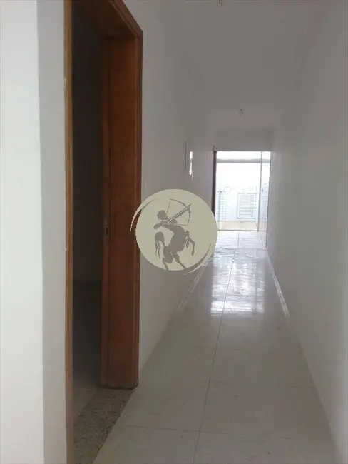 Casa com 4 quartos à venda, 180m2 em Embaré, Santos - SP - imagem 8 Foto 8 de Casa com 4 quartos à venda, 180m2 em Embaré, Santos - SP