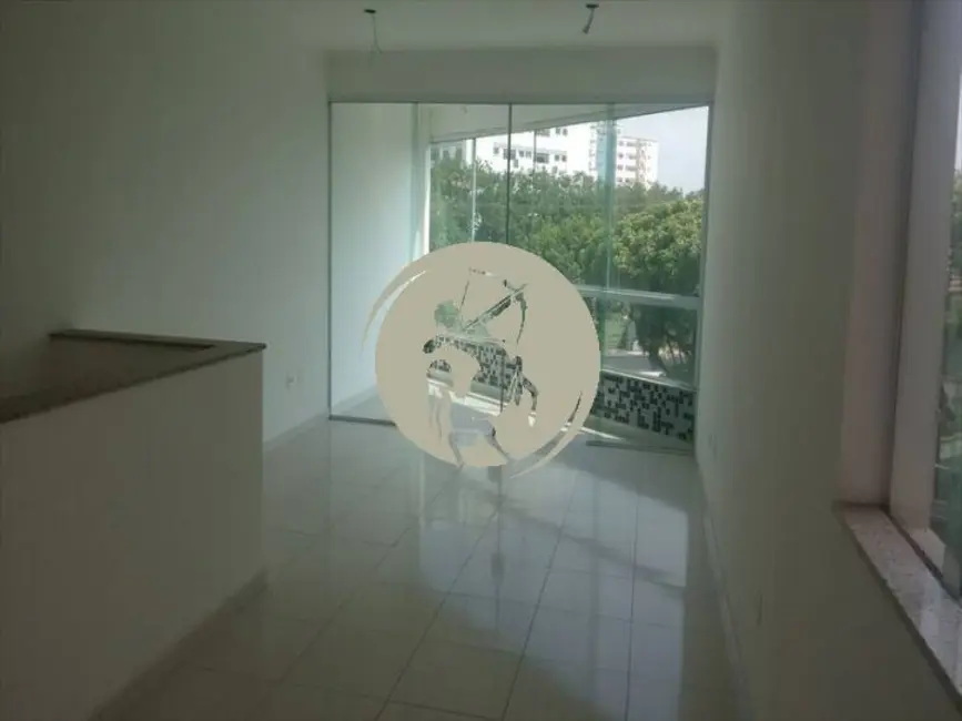 Casa com 4 quartos à venda, 180m2 em Embaré, Santos - SP - imagem 9 Foto 9 de Casa com 4 quartos à venda, 180m2 em Embaré, Santos - SP