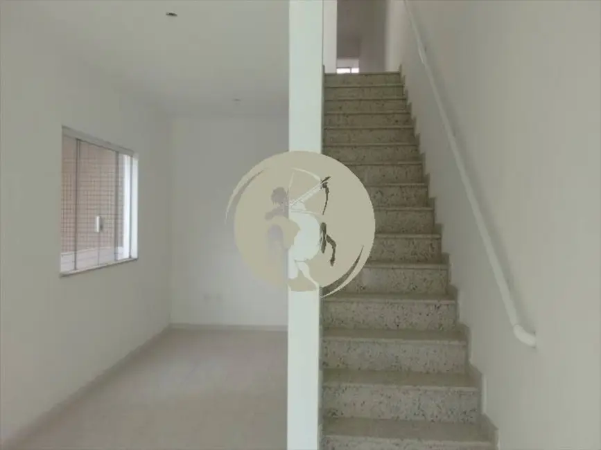 Casa com 4 quartos à venda, 180m2 em Embaré, Santos - SP - imagem 6 Foto 6 de Casa com 4 quartos à venda, 180m2 em Embaré, Santos - SP