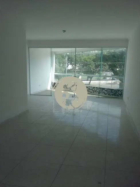 Casa com 4 quartos à venda, 180m2 em Embaré, Santos - SP - imagem 5 Foto 5 de Casa com 4 quartos à venda, 180m2 em Embaré, Santos - SP