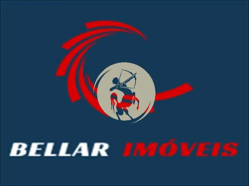 Sobrado com 3 quartos à venda, 249m2 em Embaré, Santos - SP - imagem 9 Foto 9 de Sobrado com 3 quartos à venda, 249m2 em Embaré, Santos - SP