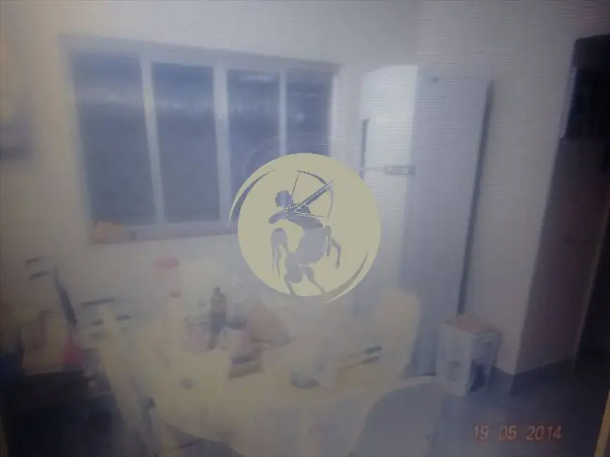 Sobrado com 3 quartos à venda, 249m2 em Embaré, Santos - SP - imagem 5 Foto 5 de Sobrado com 3 quartos à venda, 249m2 em Embaré, Santos - SP