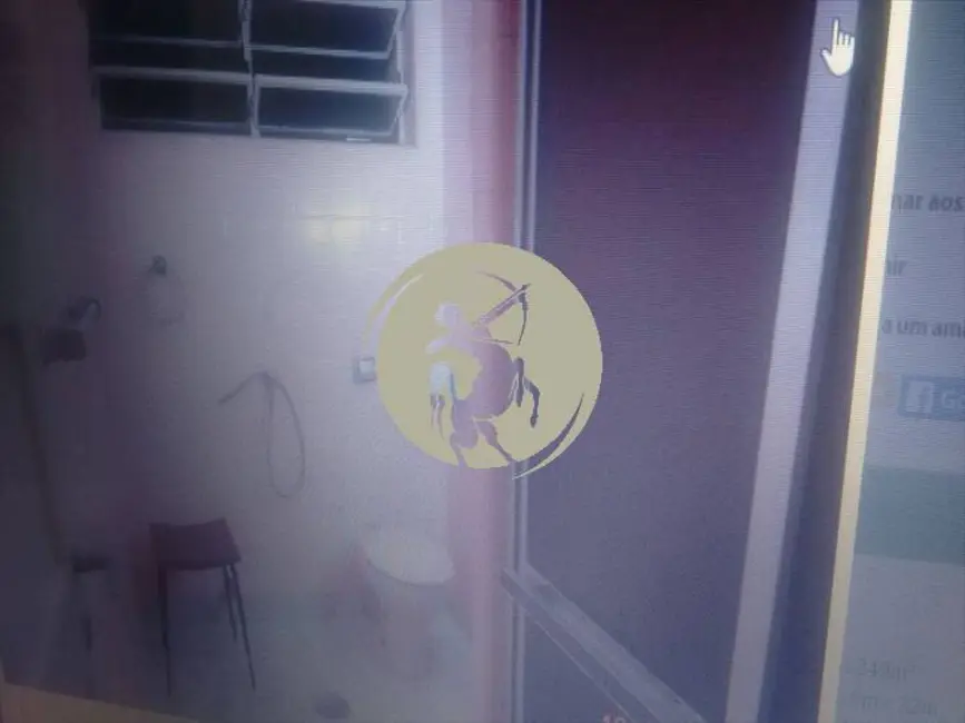 Sobrado com 3 quartos à venda, 249m2 em Embaré, Santos - SP - imagem 3 Foto 3 de Sobrado com 3 quartos à venda, 249m2 em Embaré, Santos - SP