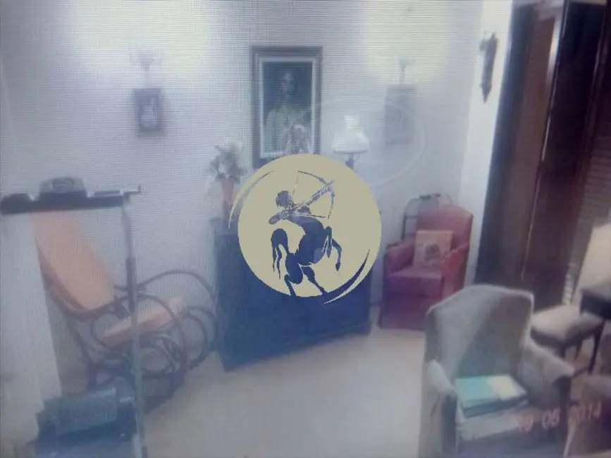 Sobrado com 3 quartos à venda, 249m2 em Embaré, Santos - SP - imagem 7 Foto 7 de Sobrado com 3 quartos à venda, 249m2 em Embaré, Santos - SP