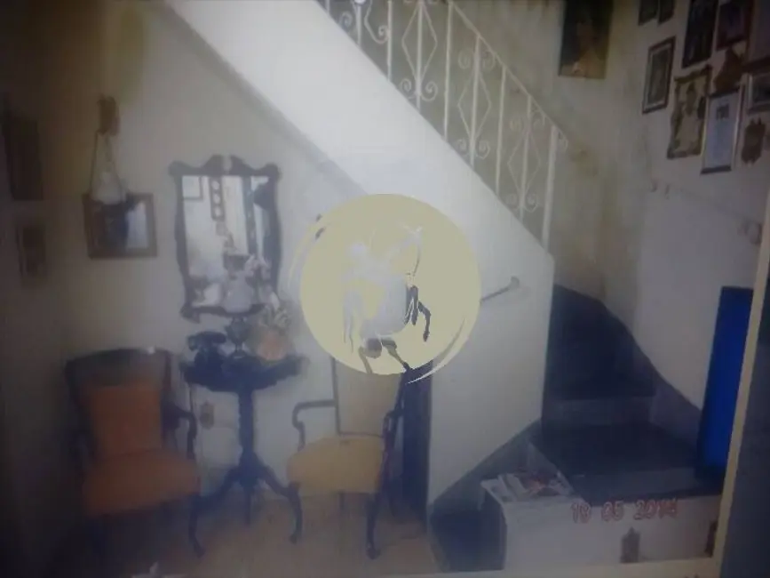 Sobrado com 3 quartos à venda, 249m2 em Embaré, Santos - SP - imagem 6 Foto 6 de Sobrado com 3 quartos à venda, 249m2 em Embaré, Santos - SP