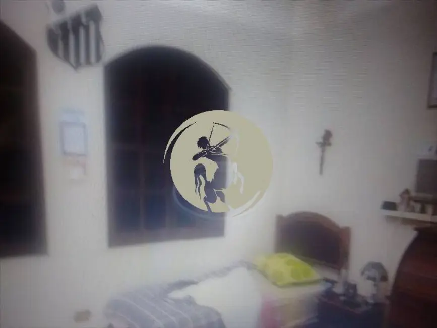 Sobrado com 3 quartos à venda, 249m2 em Embaré, Santos - SP - imagem 2 Foto 2 de Sobrado com 3 quartos à venda, 249m2 em Embaré, Santos - SP