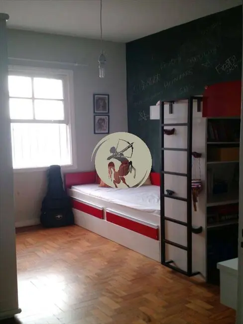 Apartamento com 2 quartos à venda, 75m2 em Embaré, Santos - SP - imagem 1 Foto 1 de Apartamento com 2 quartos à venda, 75m2 em Embaré, Santos - SP