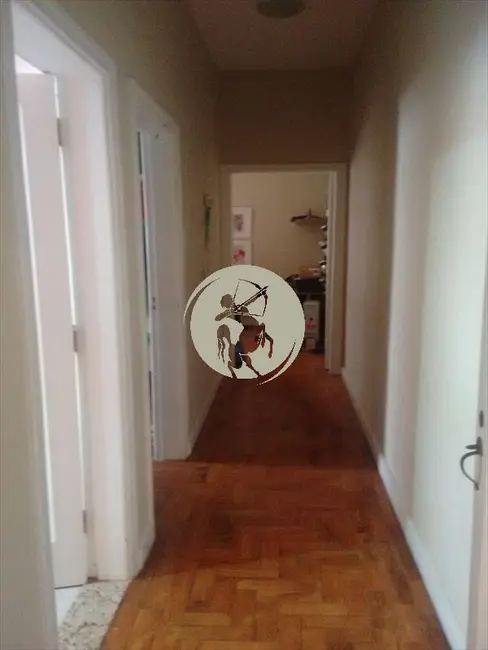 Apartamento com 2 quartos à venda, 75m2 em Embaré, Santos - SP - imagem 9 Foto 9 de Apartamento com 2 quartos à venda, 75m2 em Embaré, Santos - SP