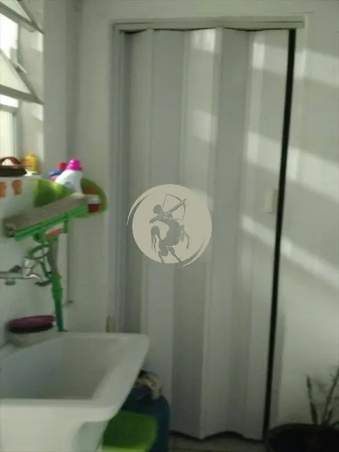 Apartamento com 2 quartos à venda, 75m2 em Embaré, Santos - SP - imagem 3 Foto 3 de Apartamento com 2 quartos à venda, 75m2 em Embaré, Santos - SP