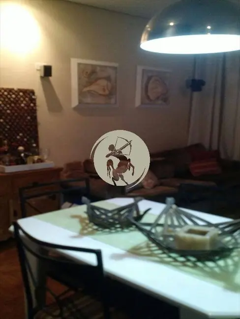 Apartamento com 2 quartos à venda, 75m2 em Embaré, Santos - SP - imagem 2 Foto 2 de Apartamento com 2 quartos à venda, 75m2 em Embaré, Santos - SP