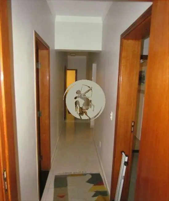 Foto 9 de Apartamento com 4 quartos à venda, 180m2 em Boqueirão, Santos - SP