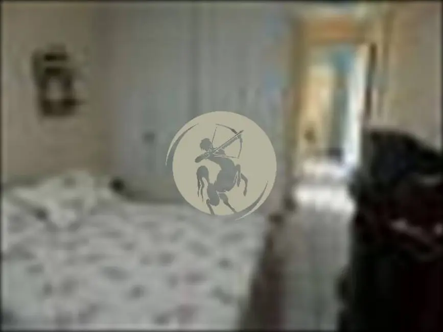 Foto 5 de Apartamento com 3 quartos à venda, 133m2 em Ponta da Praia, Santos - SP