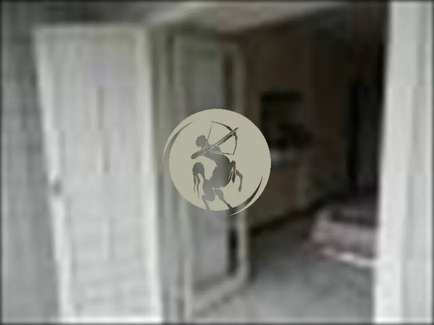 Foto 4 de Apartamento com 3 quartos à venda, 133m2 em Ponta da Praia, Santos - SP