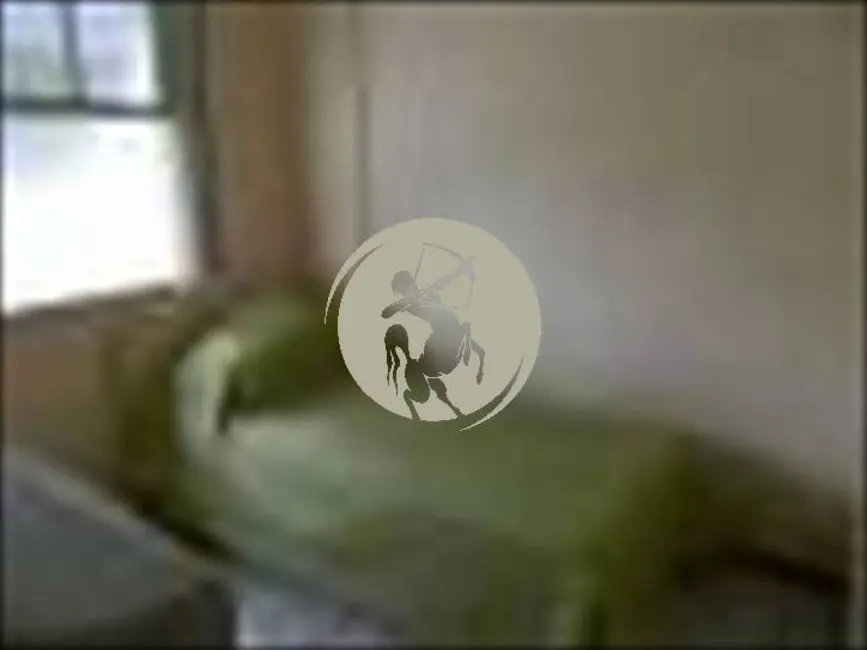 Foto 2 de Apartamento com 3 quartos à venda, 133m2 em Ponta da Praia, Santos - SP