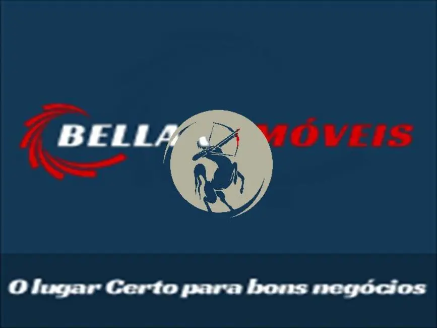 Foto 6 de Apartamento com 3 quartos à venda, 133m2 em Ponta da Praia, Santos - SP