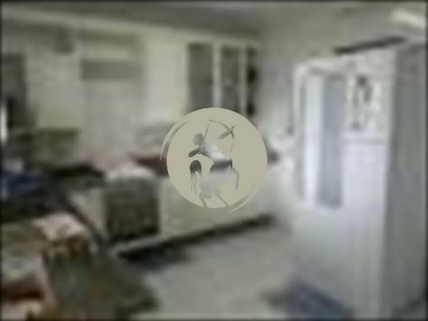 Foto 3 de Apartamento com 3 quartos à venda, 133m2 em Ponta da Praia, Santos - SP