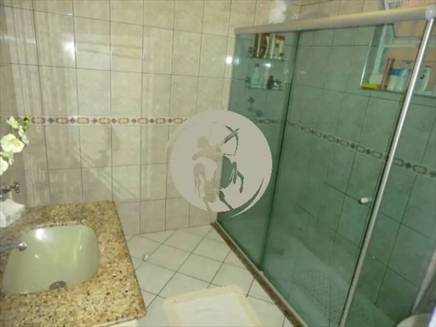 Foto 5 de Casa com 2 quartos à venda, 130m2 em Parque São Vicente, Sao Vicente - SP