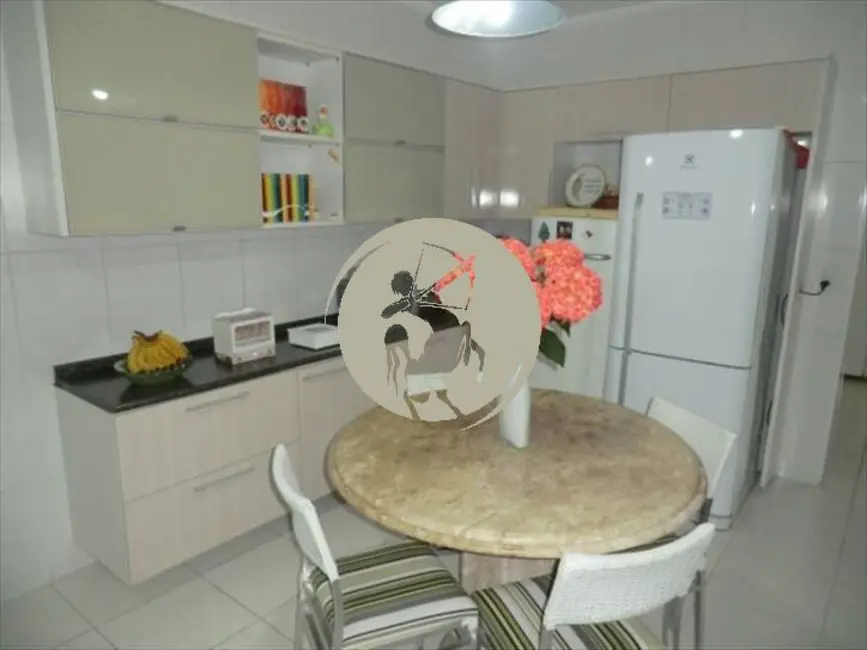 Foto 9 de Casa com 2 quartos à venda, 130m2 em Parque São Vicente, Sao Vicente - SP