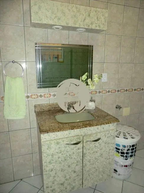 Foto 6 de Casa com 2 quartos à venda, 130m2 em Parque São Vicente, Sao Vicente - SP