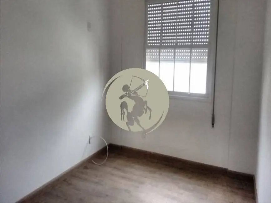 Foto 2 de Apartamento com 2 quartos à venda, 80m2 em Boqueirão, Santos - SP