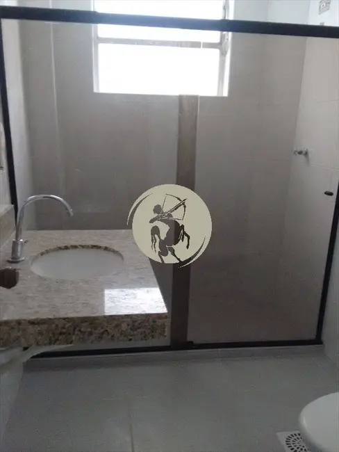 Apartamento com 2 quartos à venda, 80m2 em Boqueirão, Santos - SP - imagem 3 Foto 3 de Apartamento com 2 quartos à venda, 80m2 em Boqueirão, Santos - SP