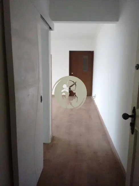 Apartamento com 2 quartos à venda, 80m2 em Boqueirão, Santos - SP - imagem 9 Foto 9 de Apartamento com 2 quartos à venda, 80m2 em Boqueirão, Santos - SP