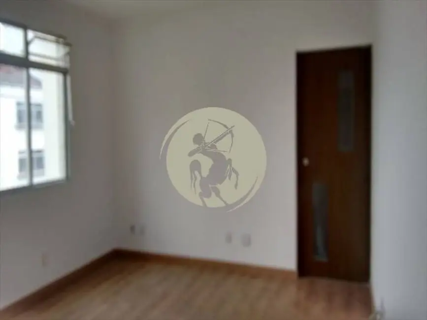 Apartamento com 2 quartos à venda, 80m2 em Boqueirão, Santos - SP - imagem 7 Foto 7 de Apartamento com 2 quartos à venda, 80m2 em Boqueirão, Santos - SP