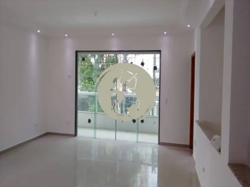 Foto 9 de Casa com 3 quartos à venda, 140m2 em Embaré, Santos - SP