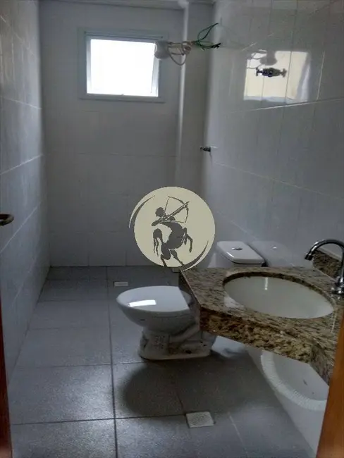 Foto 1 de Casa com 3 quartos à venda, 140m2 em Embaré, Santos - SP