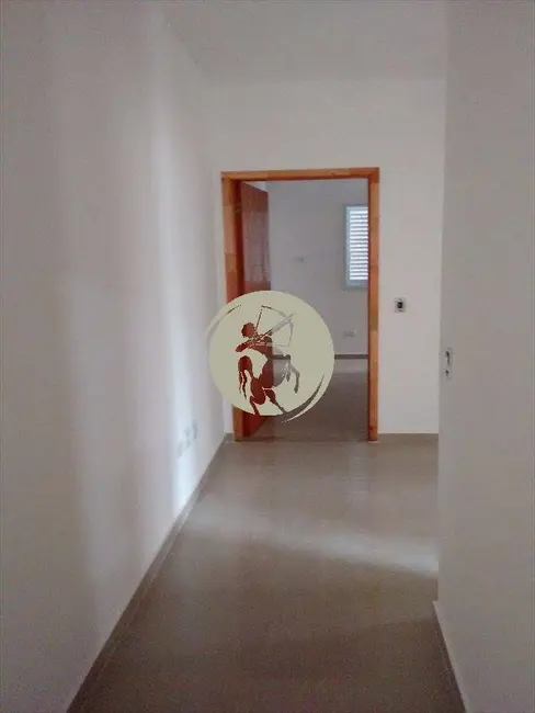 Foto 8 de Casa com 3 quartos à venda, 140m2 em Embaré, Santos - SP