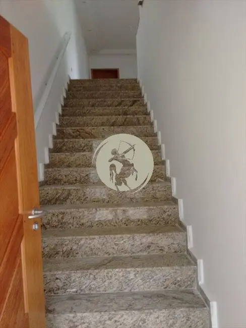 Foto 4 de Casa com 3 quartos à venda, 140m2 em Embaré, Santos - SP