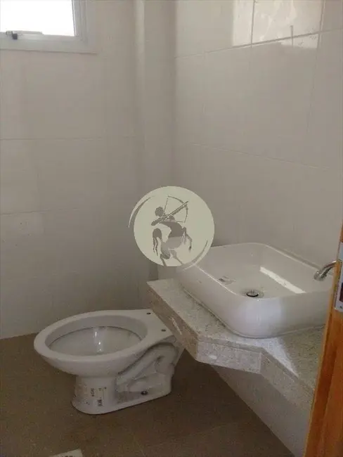 Foto 2 de Casa com 3 quartos à venda, 140m2 em Embaré, Santos - SP