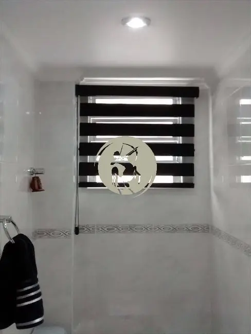 Foto 6 de Casa com 3 quartos à venda, 150m2 em Ponta da Praia, Santos - SP