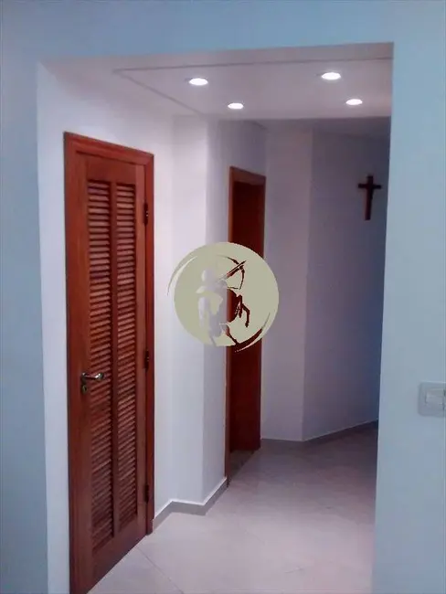 Foto 7 de Casa com 3 quartos à venda, 150m2 em Ponta da Praia, Santos - SP