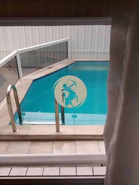 Foto 2 de Casa com 3 quartos à venda, 150m2 em Ponta da Praia, Santos - SP