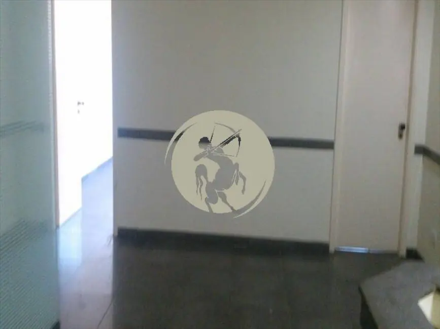 Loja para alugar, 1500m2 em Centro, Santos - SP - imagem 6 Foto 6 de Loja para alugar, 1500m2 em Centro, Santos - SP