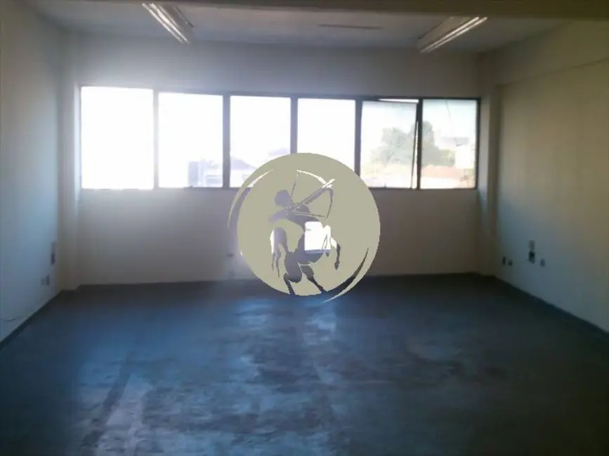 Loja para alugar, 1500m2 em Centro, Santos - SP - imagem 2 Foto 2 de Loja para alugar, 1500m2 em Centro, Santos - SP