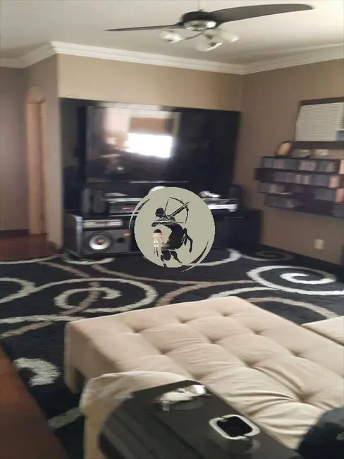 Foto 6 de Apartamento com 3 quartos à venda, 300m2 em Santos - SP