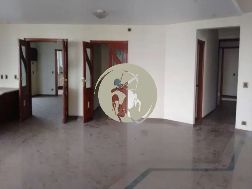 Apartamento com 4 quartos à venda, 480m2 em Embaré, Santos - SP - imagem 7 Foto 7 de Apartamento com 4 quartos à venda, 480m2 em Embaré, Santos - SP