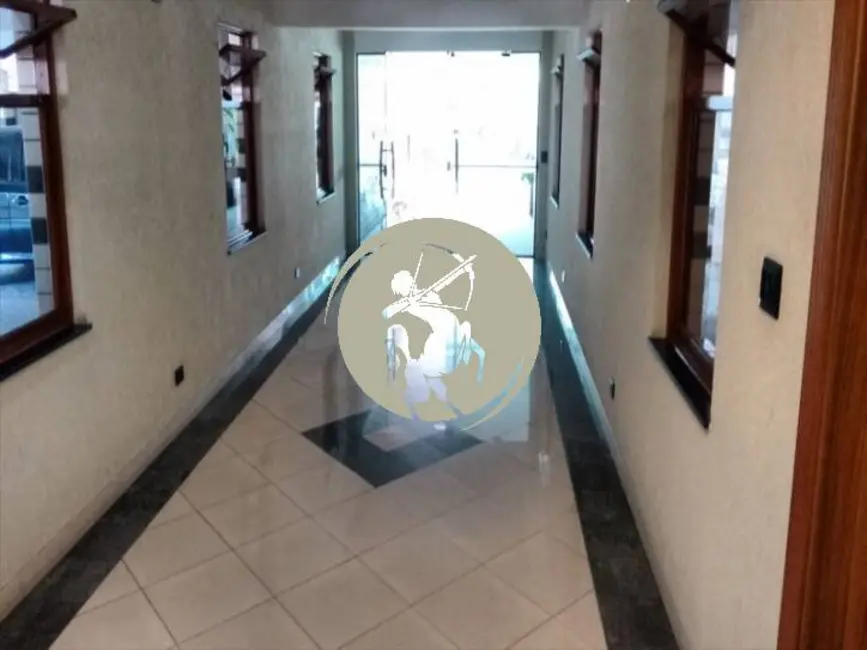 Apartamento com 3 quartos à venda, 130m2 em Embaré, Santos - SP - imagem 4 Foto 4 de Apartamento com 3 quartos à venda, 130m2 em Embaré, Santos - SP