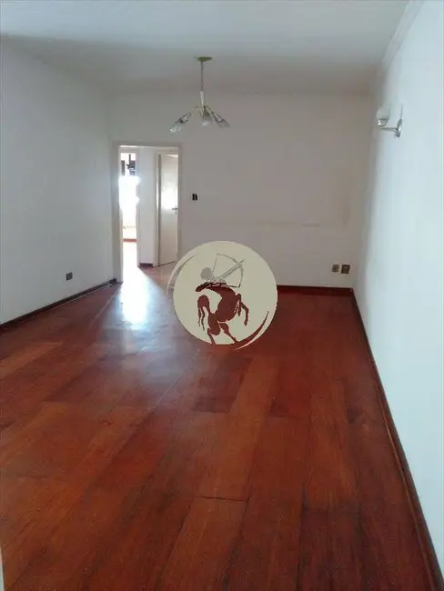 Apartamento com 3 quartos à venda, 130m2 em Embaré, Santos - SP - imagem 9 Foto 9 de Apartamento com 3 quartos à venda, 130m2 em Embaré, Santos - SP