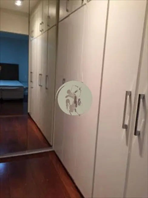 Foto 6 de Apartamento com 3 quartos à venda, 150m2 em Moema, São Paulo - SP