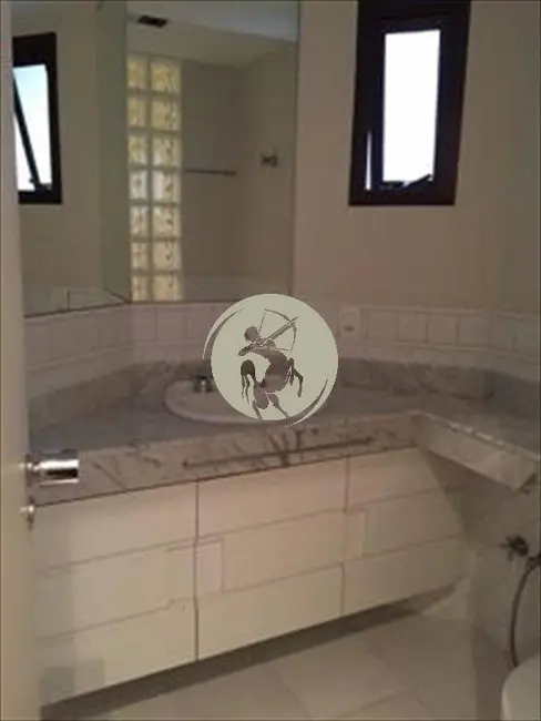 Foto 5 de Apartamento com 3 quartos à venda, 150m2 em Moema, São Paulo - SP